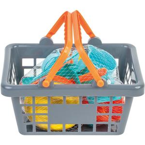 a2500033-picnic-basket-toy-game-set-wonderkids-multicolour-22-8x12-6x21-7-cm