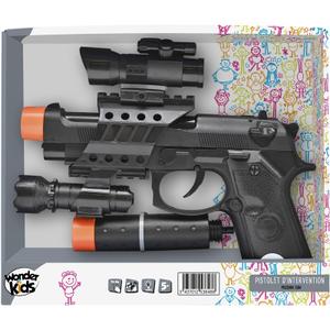 a2500038-pistole-mission-son-lum-wonderkids-cerna-oranzova-20-2x5-8x24-cm