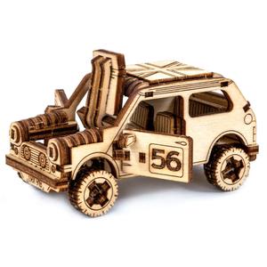 612115d-jeux-de-construction-en-bois-voiture-de-rallye-de-98-pieces-wooden-city-mecanisme-3d-marron-beige-tu