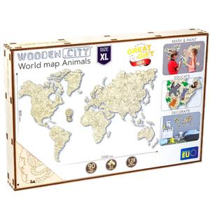 product/w/o/wooden-city_612129b_beige_3.jpg