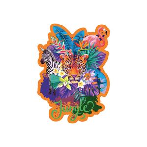 hqpb502216-300-piece-wooden-jungle-puzzle-wooden-city-multicolour-one-size