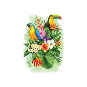 hqpboim-wooden-puzzle-of-160-pieces-bird-wooden-city-multicolour-254x182-mm