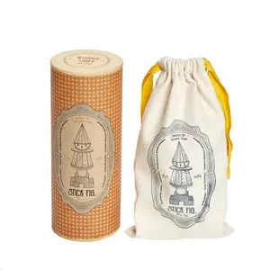 Stacking Game Wooden Story Stick Fig No.01 image-3