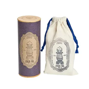 Stacking Game Wooden Story Stick Fig No.02 image-3