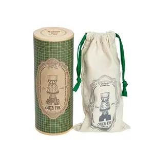 Stacking Game Wooden Story Stick Fig No.03 image-3