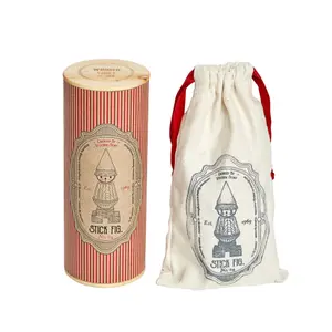 Stacking Game Wooden Story Stick Fig No.04 image-3