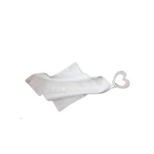 product-sibling