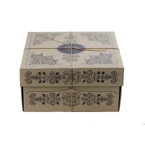 Rainbow Shape Sorting Box Wooden Story image-1