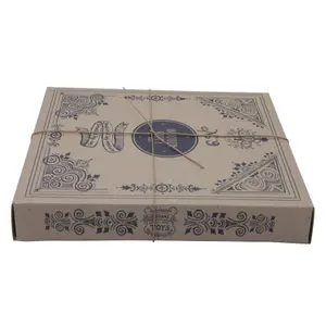 Rainbow-Shaped Puzzle Board Wooden Story image-1