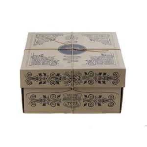 XL Natural Wood Shape Sorting Puzzle Wooden Story