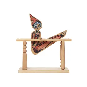 Stapeltspiel Wooden Story Stick Fig No.06 image-2