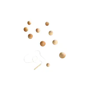 product-sibling
