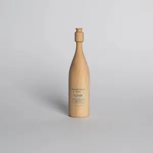 Wasser Holzspielzeug Wooden Story image-1