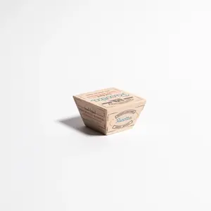 Jouet en bois ricotta Wooden Story image-1