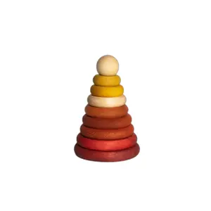 product-sibling