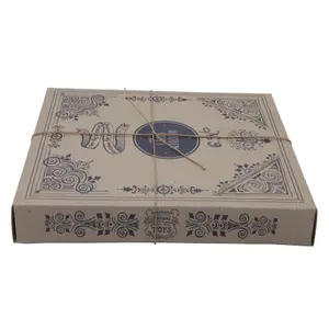 Puzzle Puzzle Wooden Story 1 Wooden Story image-1