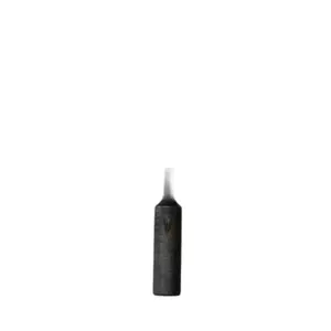 product-sibling