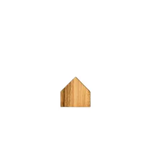 product-sibling