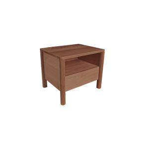Bedside table Woodman Drop