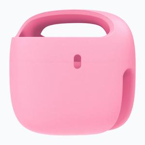 Children's bike basket woom Pop image-1