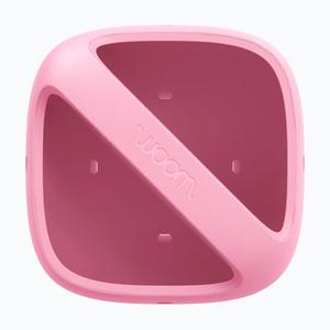 Children's bike basket woom Pop image-2