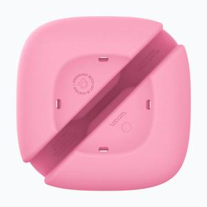 Children's bike basket woom Pop image-3