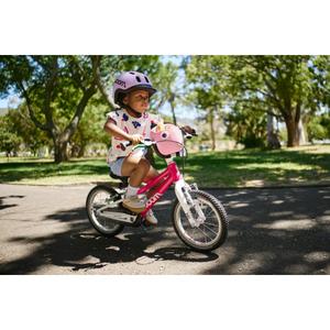 Children's bike basket woom Pop image-4