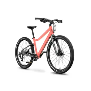 Dětské kolo woom Explorer 5 image-2