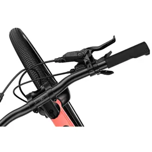 Dětské kolo woom Explorer 5 image-4