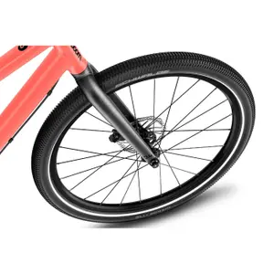 Dětské kolo woom Explorer 5 image-5