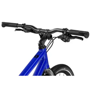 Dětské kolo woom Explorer 5 image-3