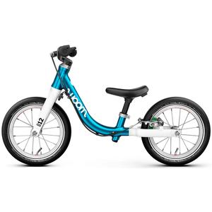 Child bike woom GO 1 image-2