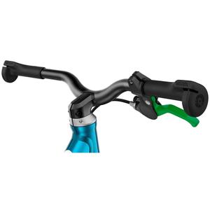 Child bike woom GO 1 image-6