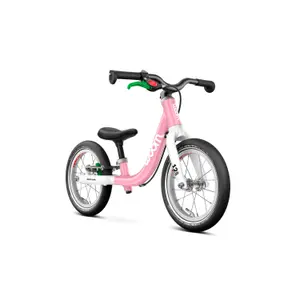 Draisienne enfant woom Go 1 image-1