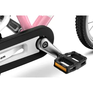 Vélo enfant woom Go 2 image-4