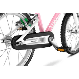 Vélo enfant woom Go 2 image-5