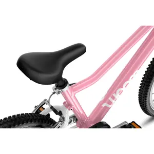 Vélo enfant woom Go 2 image-6