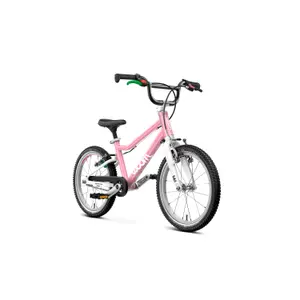 Vélo enfant woom Go 3 image-1