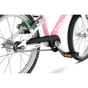 Vélo enfant woom Go 3 image-5
