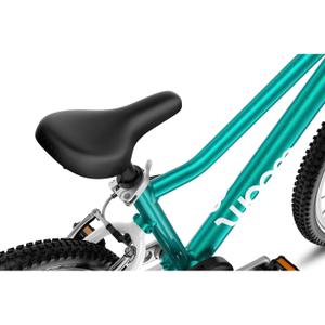 Child bike woom GO 3 Automagic image-6