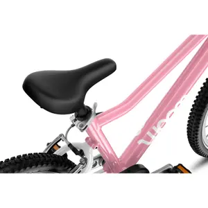 Vélo enfant woom Go 3 Automagic image-6