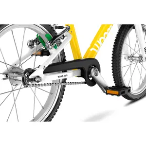 Vélo enfant woom GO 3 Automagic image-5