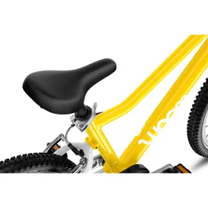 Vélo enfant woom GO 3 Automagic image-6