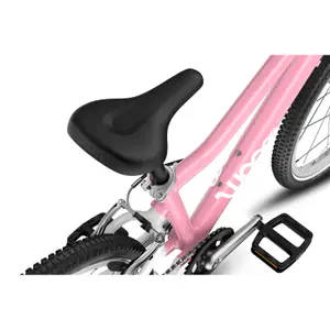 Vélo enfant woom Go 4 image-4