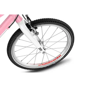 Vélo enfant woom Go 4 image-5