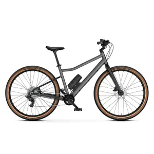 Vélo électrique enfant woom Explore e 6
