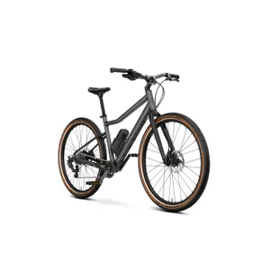 Vélo électrique enfant woom Explore e 6 image-1