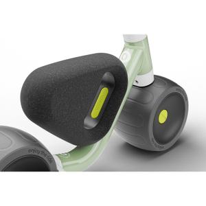 Løbehjul til børn woom WOW 0 Gen.A image-3