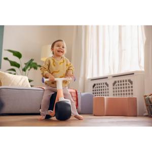 Løbehjul til børn woom WOW 0 Gen.A image-2