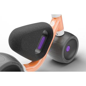 Løbehjul til børn woom WOW 0 Gen.A image-2